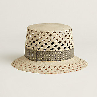 Etna hat | Hermès Sweden